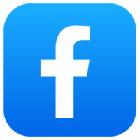 Facebook Logo