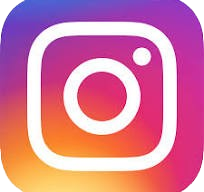 Instagram Logo